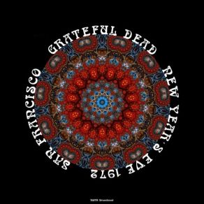 Download track Candyman (Live) The Grateful Dead