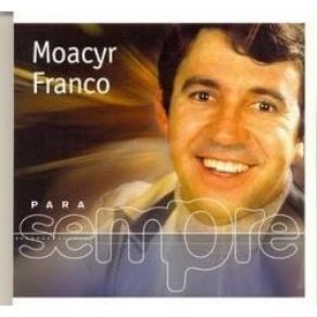 Download track Pobre Elisa Moarcyr Franco