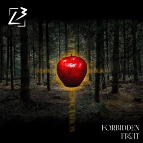 Download track Forbidden Fruit L3