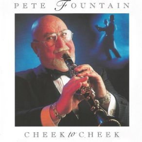 Download track Cheek To Cheek Pete Fountain