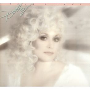 Download track I Hope You'Re Never Happy Dolly Parton