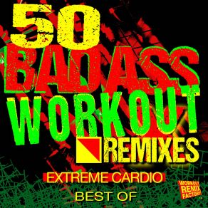 Download track Roses [131 BPM] (R3loaded Jacked Remix) Workout Remix Factory