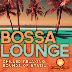 Download track Romance Bossa Club Bossa Lounge Players