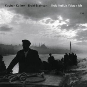 Download track The Wind Erdal Erzincan, Kayhan Kalhor