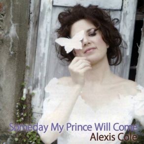 Download track Someday My Prince Will Come Alexis Cole
