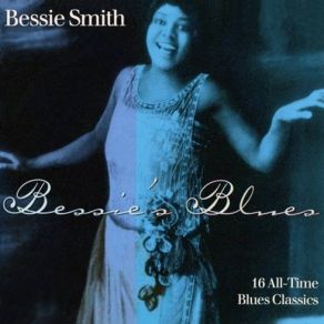 Download track Gimme A Pigfoot (And A Bottle Of Beer) Bessie SmithA Bottle Of Beer