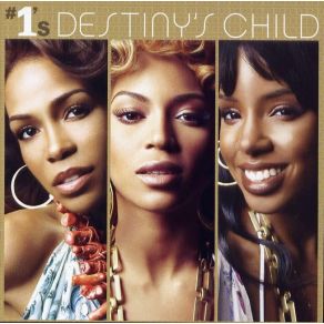 Download track Survivor Destiny'S Child
