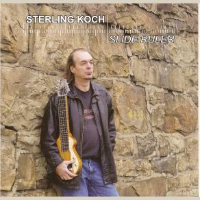Download track Stop Messin' Around Sterling Koch