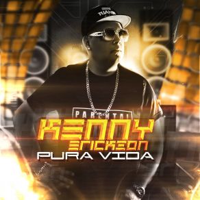 Download track Arriba, Abajo, Al Centro, Pa Dentro Kenny Erickzon