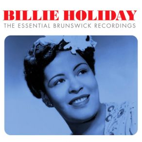Download track Guess Who Billie Holiday