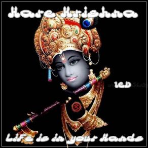 Download track Ganesha Sharanam Jai Uttal