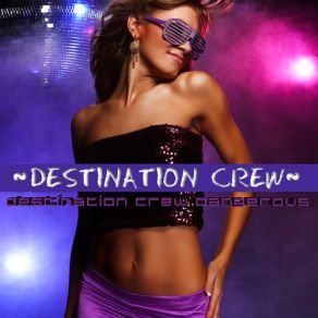Download track Party Like A Freak (Ph Electro Radio Edit) Down Low, Cassey Doreen