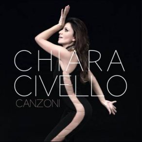 Download track Il Mondo Chiara Civello