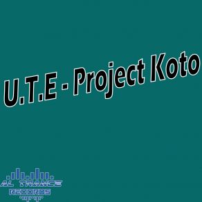 Download track Project 77 U. T. E