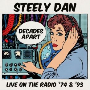 Download track Deacon Blues Steely Dan
