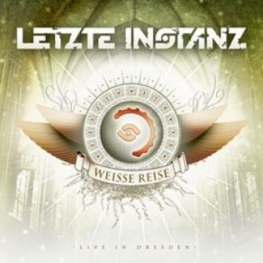 Download track Agape Letzte Instanz