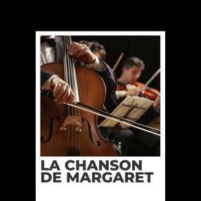 Download track La Chanson De Margaret Juliette Gréco