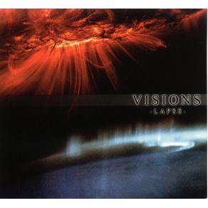 Download track Visions The Visions