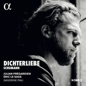 Download track 3.3 Gesänge Op. 31: I. Die Löwenbraut Robert Schumann