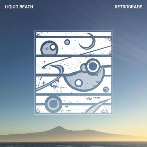 Download track Mon Ami Liquid Beach