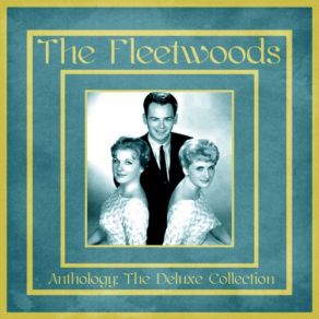 Download track One For My Baby (Remastered) The Fleetwoods
