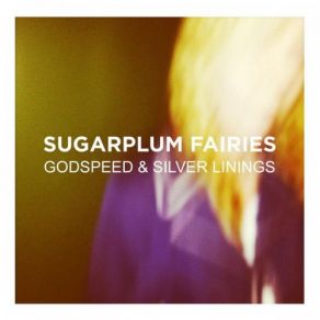 Download track Pollyanna Sugarplum Fairies