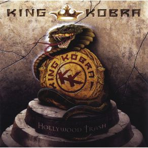Download track Blaze King Kobra