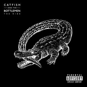 Download track Outside Catfish And The Bottlemen