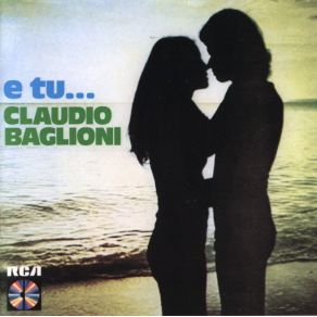 Download track Chissà Se Mi Pensi Claudio Baglioni