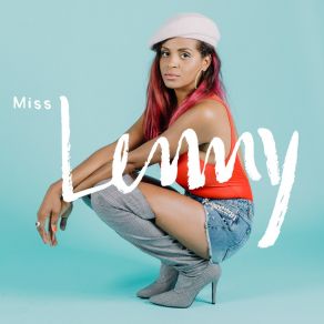 Download track Du Willst Es Doch Auch Miss Lenny