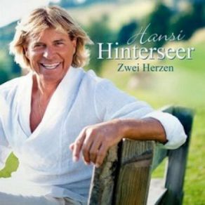 Download track Bitte Komm Zurück Hansi Hinterseer