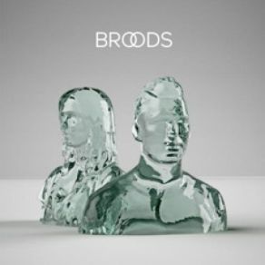 Download track Pretty Thing Broods