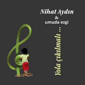 Download track Veda Nihat Aydın