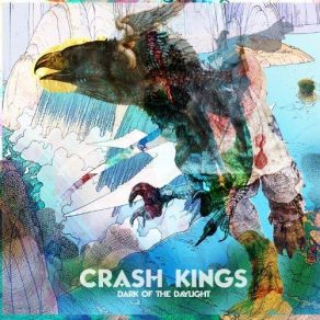 Download track All Along Crash Kings