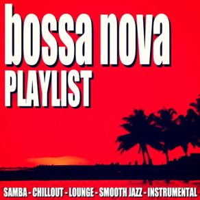 Download track Night In Rio De Janeiro (Bossa Nova Samba Dance Mix) Blue Claw Jazz