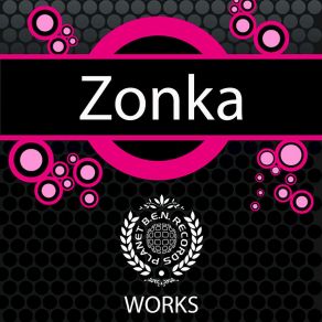 Download track Snap Shot Zonka