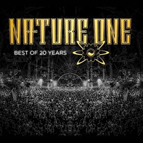 Download track Feel The Generation (Rave Chapter Mix) Nature OneMind - X