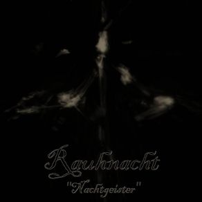 Download track VI Rauhnacht