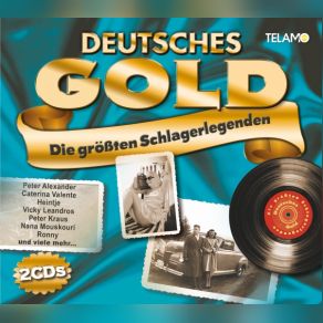 Download track Und Dabei Liebe Ich Euch Beide Andrea Jürgens