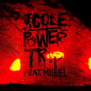 Download track Power Trip J. Cole, Miguel