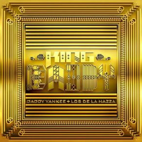Download track Dejala Caer Daddy Yankee