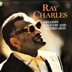 Download track I Love You So Much It Hurts Ray Charles