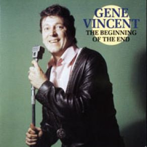 Download track Send Me Some Lovin' Gene Vincent