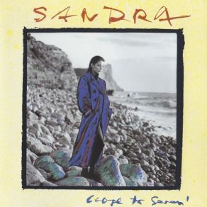 Download track Mirrored In Your Eyes Sandra
