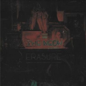 Download track Hey Now (Think I Got A Feeling) (Daybreakers Remix Instrumental) Erasure