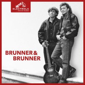 Download track Brunner & Brunner - Schenk Mir Diese Eine Nacht Brunner & Brunner