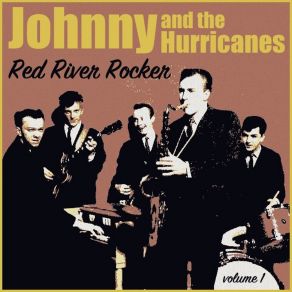 Download track Lazy (Remastered) Johnny And The Hurricanes