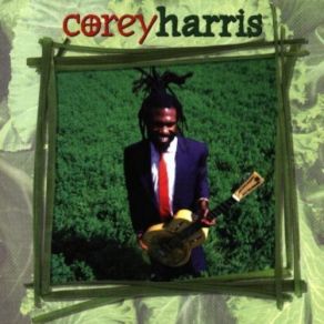Download track Interlude Corey Harris
