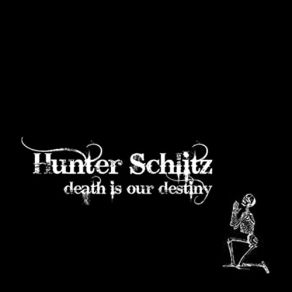 Download track The Great Divide Hunter Schlitz