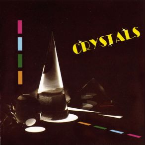 Download track Policeman The Crystals